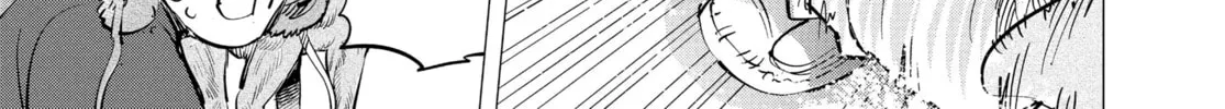 Read Golden Kamuy Manga Online