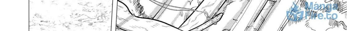 Read Golden Kamuy Manga Online