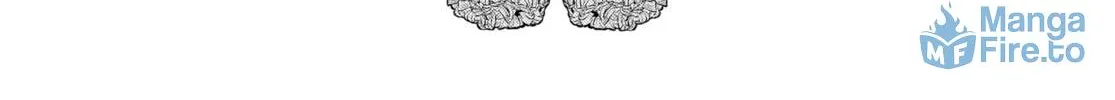 Read Golden Kamuy Manga Online