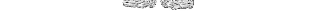 Read Golden Kamuy Manga Online
