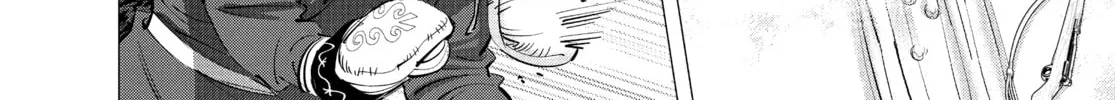 Read Golden Kamuy Manga Online