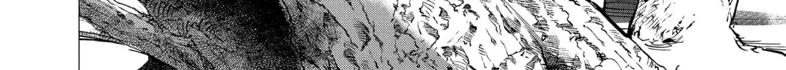 Read Golden Kamuy Manga Online