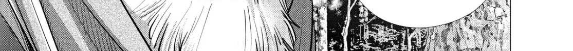 Read Golden Kamuy Manga Online