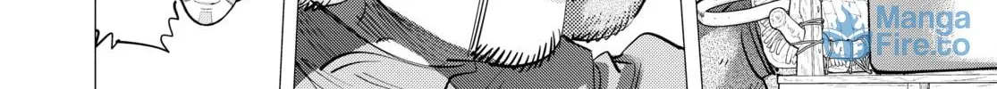 Read Golden Kamuy Manga Online