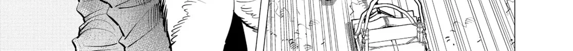 Read Golden Kamuy Manga Online