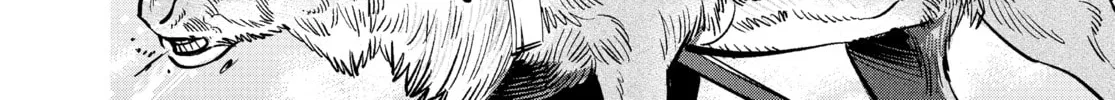 Read Golden Kamuy Manga Online