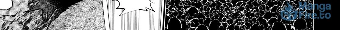 Read Golden Kamuy Manga Online