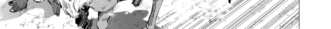 Read Golden Kamuy Manga Online