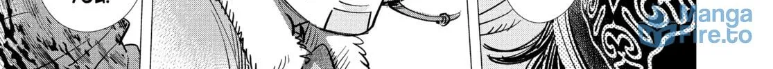 Read Golden Kamuy Manga Online