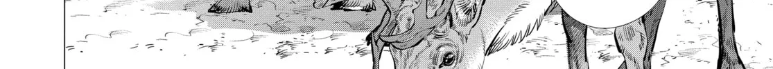 Read Golden Kamuy Manga Online