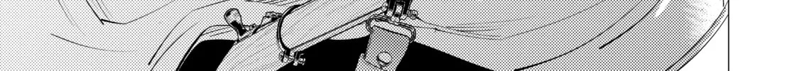 Read Golden Kamuy Manga Online