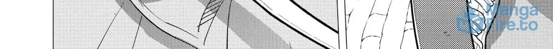 Read Golden Kamuy Manga Online