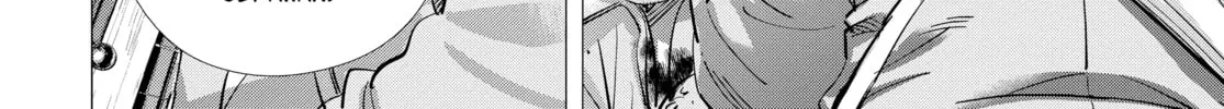 Read Golden Kamuy Manga Online
