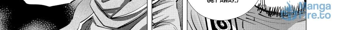 Read Golden Kamuy Manga Online