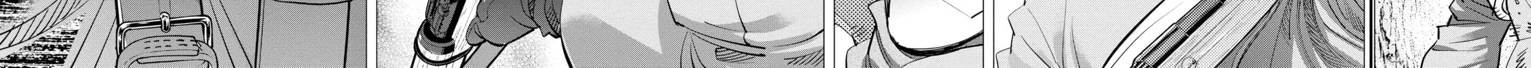Read Golden Kamuy Manga Online
