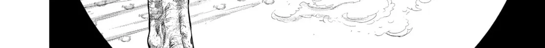 Read Golden Kamuy Manga Online