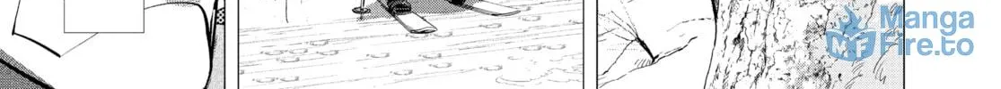 Read Golden Kamuy Manga Online