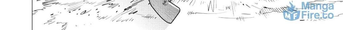 Read Golden Kamuy Manga Online