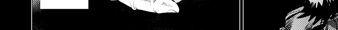 Read Golden Kamuy Manga Online