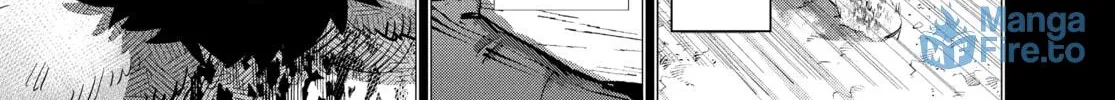 Read Golden Kamuy Manga Online