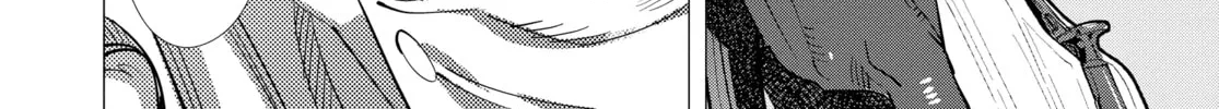 Read Golden Kamuy Manga Online