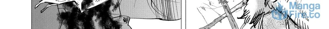 Read Golden Kamuy Manga Online
