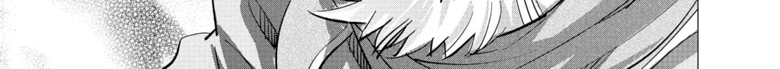 Read Golden Kamuy Manga Online