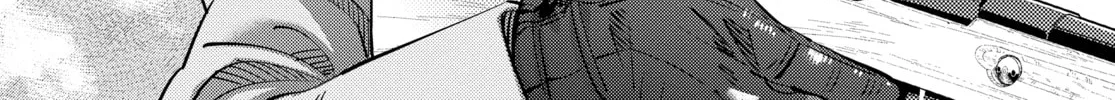Read Golden Kamuy Manga Online