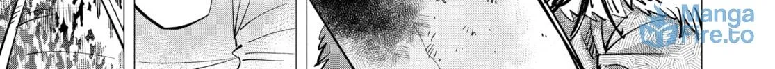 Read Golden Kamuy Manga Online