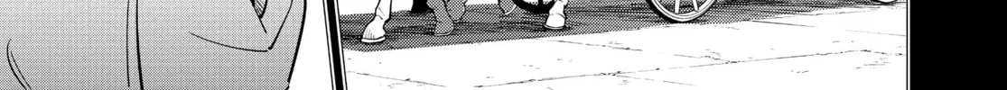 Read Golden Kamuy Manga Online