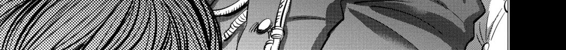 Read Golden Kamuy Manga Online