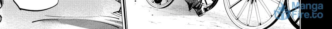 Read Golden Kamuy Manga Online