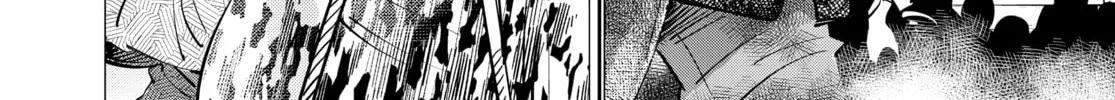 Read Golden Kamuy Manga Online