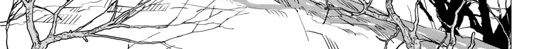 Read Golden Kamuy Manga Online