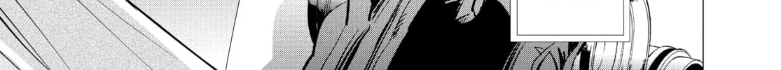 Read Golden Kamuy Manga Online