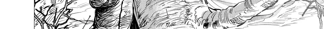 Read Golden Kamuy Manga Online