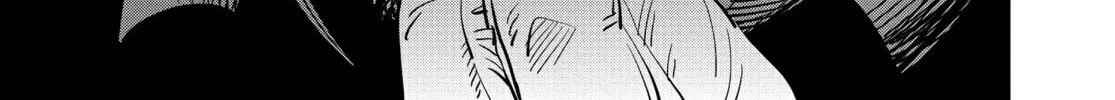 Read Golden Kamuy Manga Online