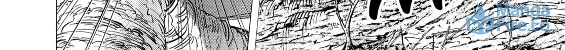 Read Golden Kamuy Manga Online