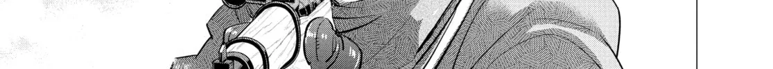 Read Golden Kamuy Manga Online