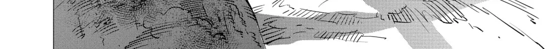 Read Golden Kamuy Manga Online