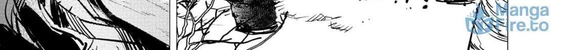 Read Golden Kamuy Manga Online