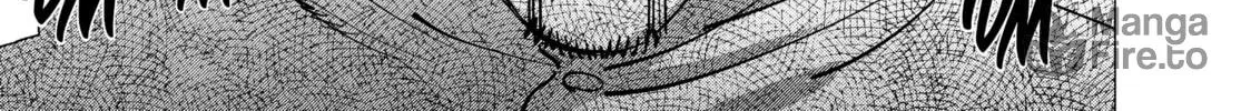 Read Golden Kamuy Manga Online