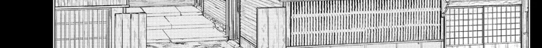 Read Golden Kamuy Manga Online