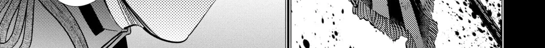 Read Golden Kamuy Manga Online