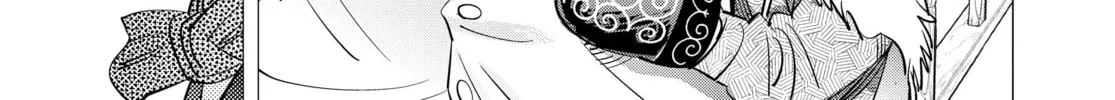 Read Golden Kamuy Manga Online