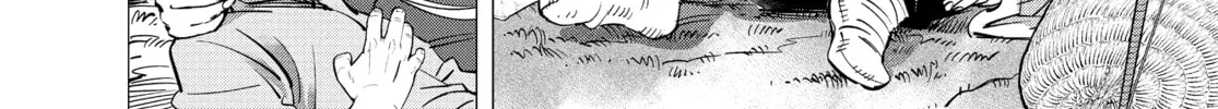 Read Golden Kamuy Manga Online