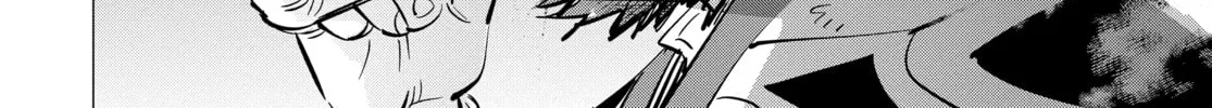 Read Golden Kamuy Manga Online