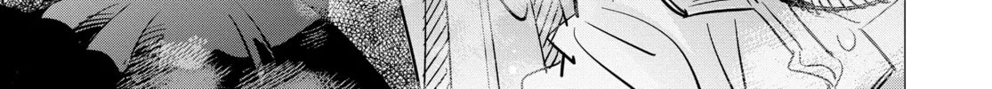 Read Golden Kamuy Manga Online