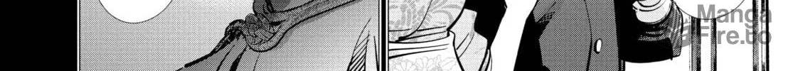 Read Golden Kamuy Manga Online
