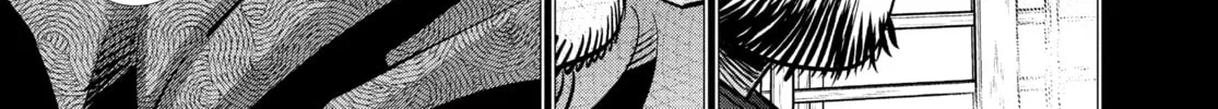 Read Golden Kamuy Manga Online